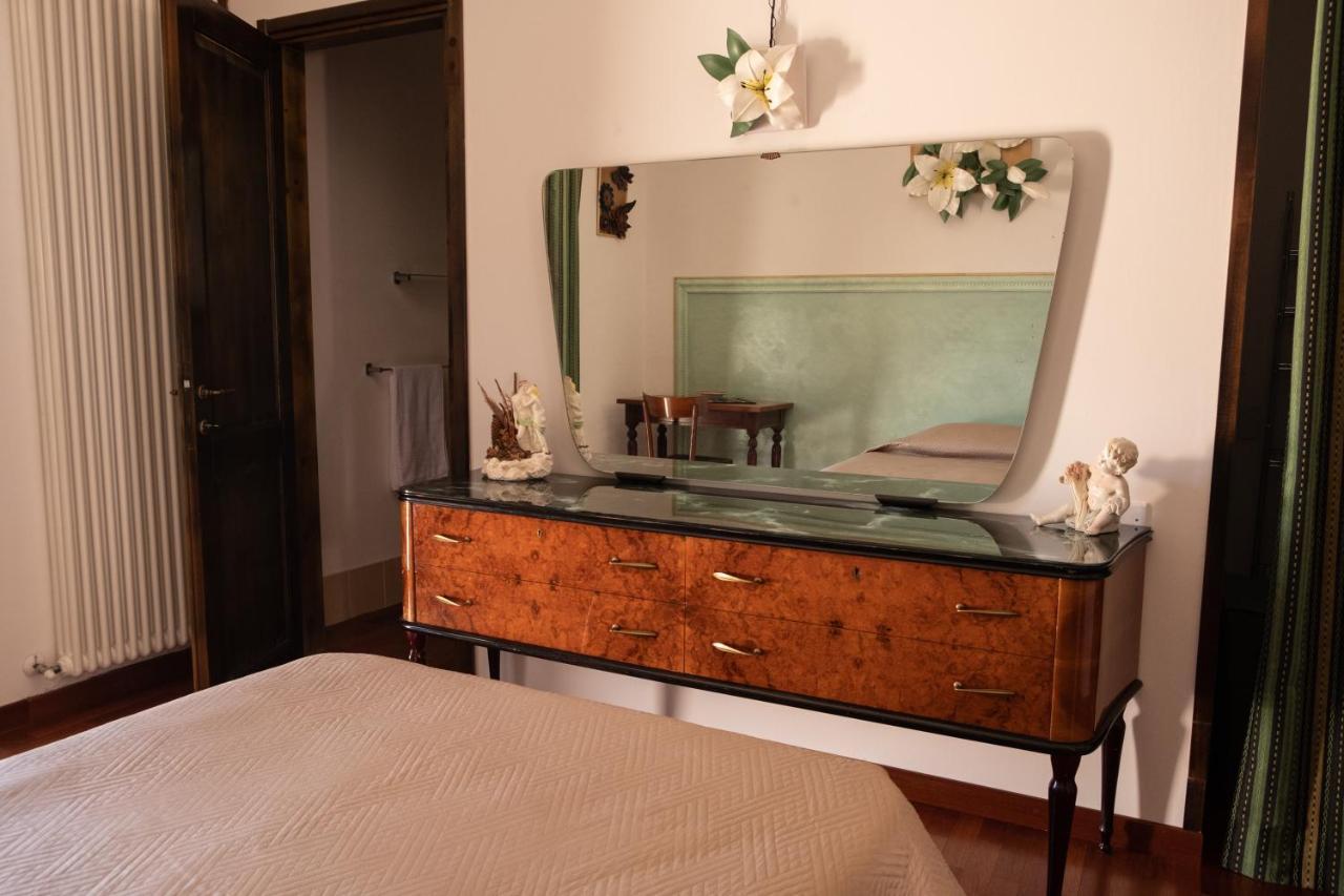 "Il Miglio" Country House Pettorano sul Gizio Ngoại thất bức ảnh