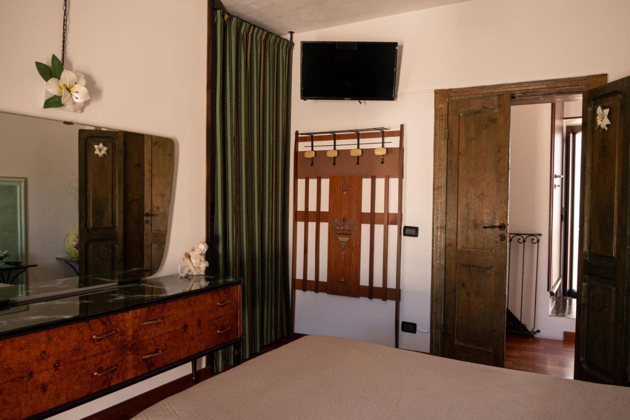 "Il Miglio" Country House Pettorano sul Gizio Ngoại thất bức ảnh